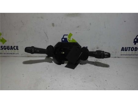 Mando De Luces Fiat STILO 1 9 JTD 