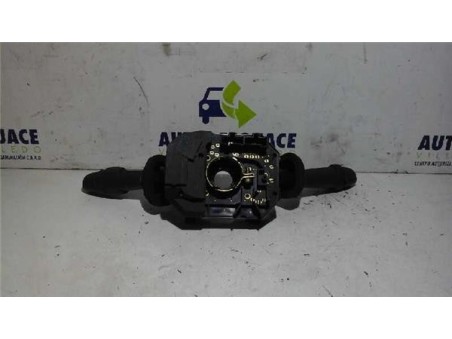 Mando De Luces Fiat STILO 1 9 JTD 