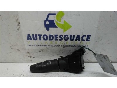 Mando De Luces Nissan PRIMERA BERLINA 2 2 16V Turbodiesel  2