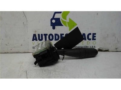 Mando De Luces Smart FORFOUR 1 3