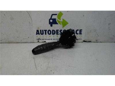 Mando De Luces Smart FORFOUR 1 3  2