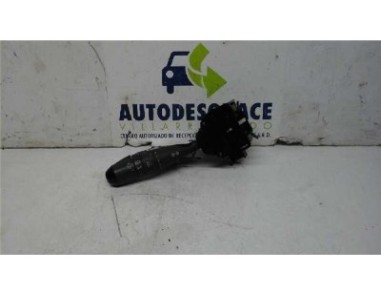 Mando De Luces Smart FORFOUR 1 3 