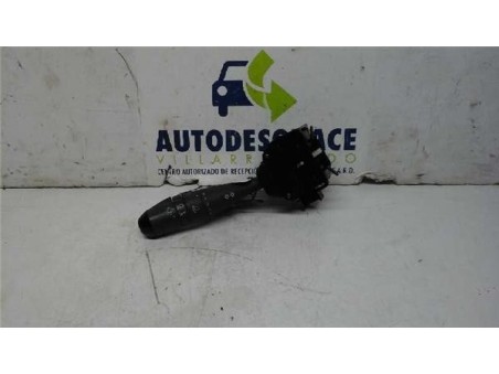 Mando De Luces Smart FORFOUR 1 3 