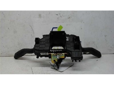 Mando De Luces Audi A4 BERLINA 1 9 TDI