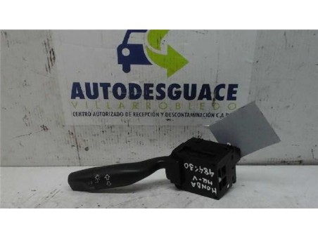 Mando De Luces Honda HR-V 1 6 