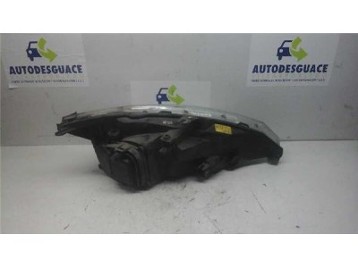 Faro Delantero Izquierdo Ford FOCUS BERLINA 1 8 TDDI Turbodiesel