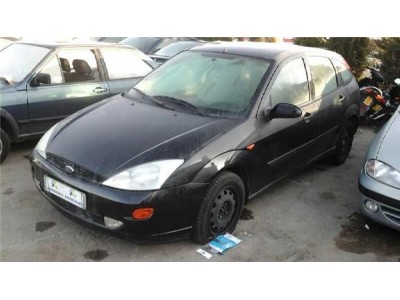 Faro Delantero Izquierdo Ford FOCUS BERLINA 1 8 TDDI Turbodiesel  2