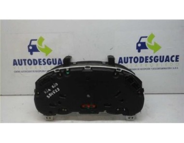 Cuadro Completo Kia RIO 1 4 