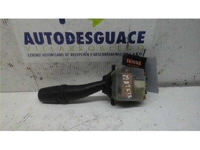 Mando De Luces Hyundai MATRIX 1 5 CRDi