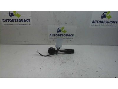 Mando De Luces Chevrolet EPICA 2 0 D 