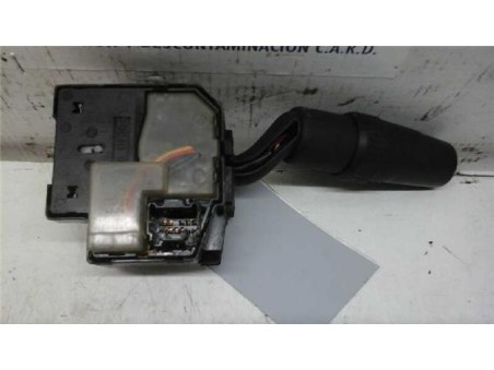 Mando De Luces Mazda 3 BERLINA 1 6 CD D 