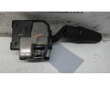 Mando De Luces Mazda 3 BERLINA 1 6 CD D 