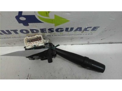 Mando De Luces Toyota AVENSIS BERLINA 2 2 D-4D 