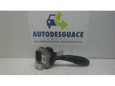 Mando De Luces Hyundai I30 1 6 CRDi