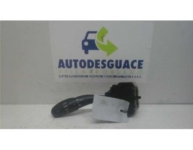 Mando De Luces Hyundai I30 1 6 CRDi 