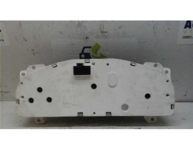 Cuadro Completo Saab 9-5 BERLINA 3 0 V6 TiD 