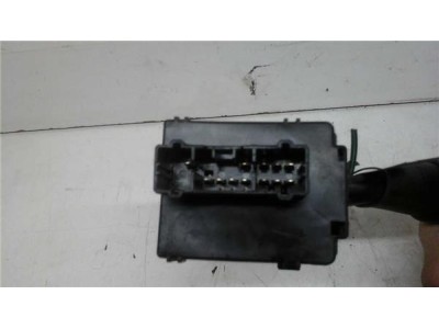 Mando De Luces Honda CIVIC BERLINA 3 1 6 VTEC