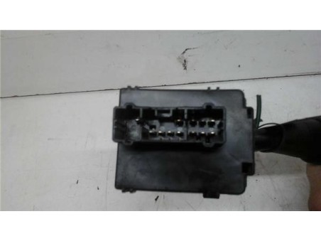 Mando De Luces Honda CIVIC BERLINA 3 1 6 VTEC 