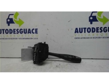 Mando De Luces Mitsubishi SPACE STAR 1 9 DI-D 