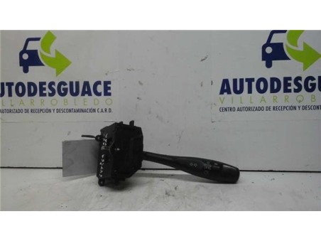 Mando De Luces Mitsubishi SPACE STAR 1 9 DI-D 