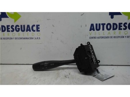 Mando De Luces Mitsubishi SPACE STAR 1 9 DI-D 