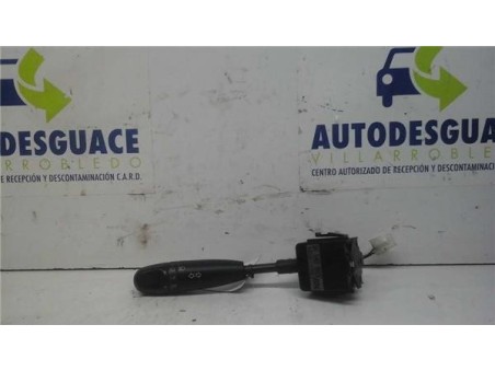 Mando De Luces Chevrolet MATIZ 0 8 