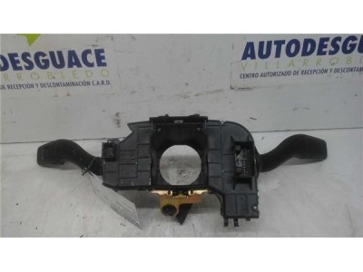 Mando De Luces Audi A4 BERLINA 2 5 V6 24V TDI