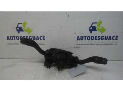 Mando De Luces Audi A4 BERLINA 2 5 V6 24V TDI  2