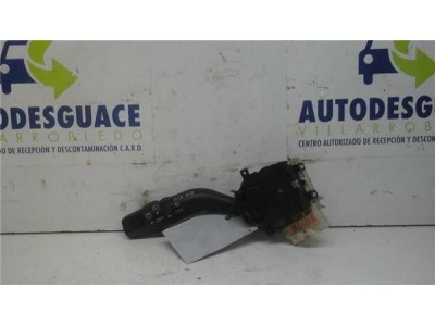 Mando De Luces Mazda 6 BERLINA 2 0 D