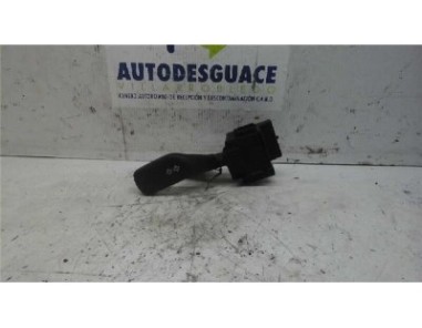 Mando De Luces Ford TRANSIT CAJA CERRADA '06 2 4 TDCi 