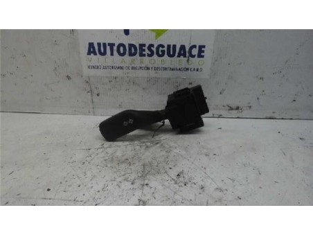 Mando De Luces Ford TRANSIT CAJA CERRADA '06 2 4 TDCi 