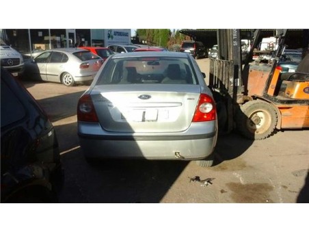 Mando De Luces Ford FOCUS BERLINA 1 6 TDCi 