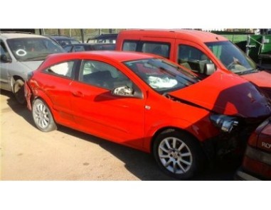 Cuadro Completo Opel ASTRA GTC 1 6 16V 
