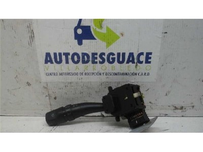 Mando De Luces Hyundai MATRIX * 2