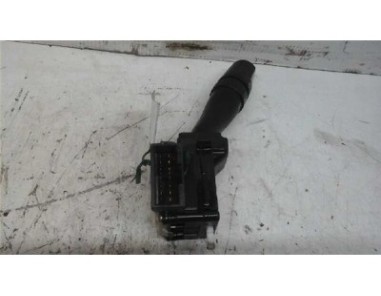 Mando De Luces Hyundai TRAJET 2 0 CRDi 