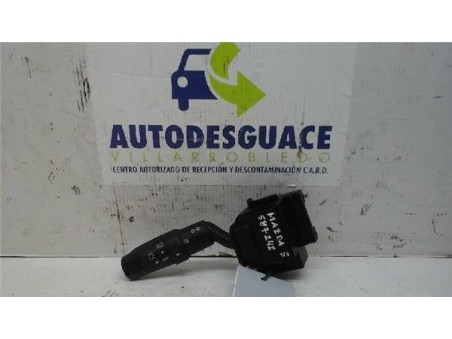 Mando De Luces Mazda 3 BERLINA 1 6 16V 