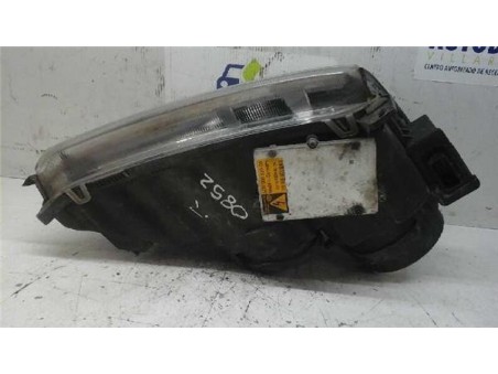 Faro Delantero Izquierdo Opel SIGNUM 2 2 16V 