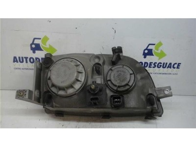Faro Delantero Izquierdo Kia JOICE 2 0
