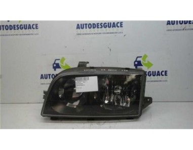 Faro Delantero Izquierdo Kia JOICE 2 0 