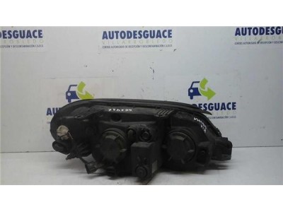 Faro Delantero Izquierdo Kia SHUMA II 1 6
