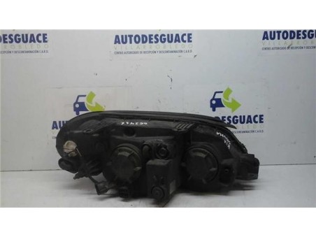 Faro Delantero Izquierdo Kia SHUMA II 1 6 