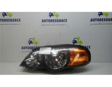 Faro Delantero Izquierdo Kia SHUMA II 1 6 