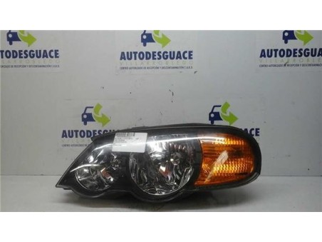 Faro Delantero Izquierdo Kia SHUMA II 1 6 