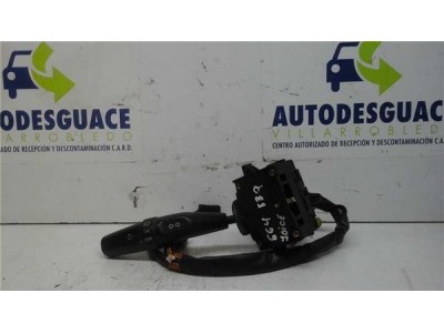 Mando De Luces Kia JOICE 2 0 