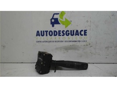 Mando De Luces Land Rover FREELANDER 2 0 Turbodiesel