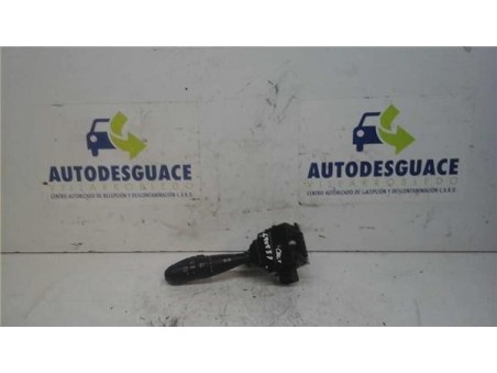 Mando De Luces Mitsubishi COLT BERLINA 3 1 1 