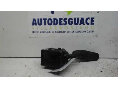 Mando De Luces Honda CIVIC BERLINA 5 2 2 CTDI