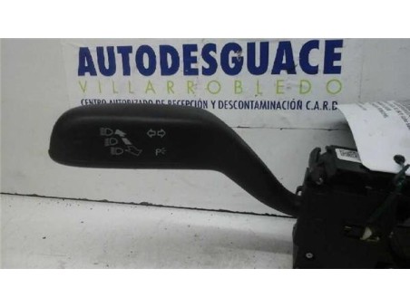 Mando De Luces Seat IBIZA SC 1 6 TDI 
