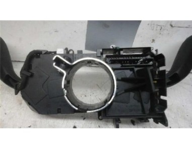 Mando De Luces Seat IBIZA SC 1 6 TDI 