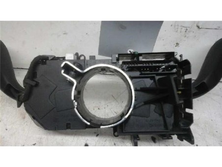 Mando De Luces Seat IBIZA SC 1 6 TDI 